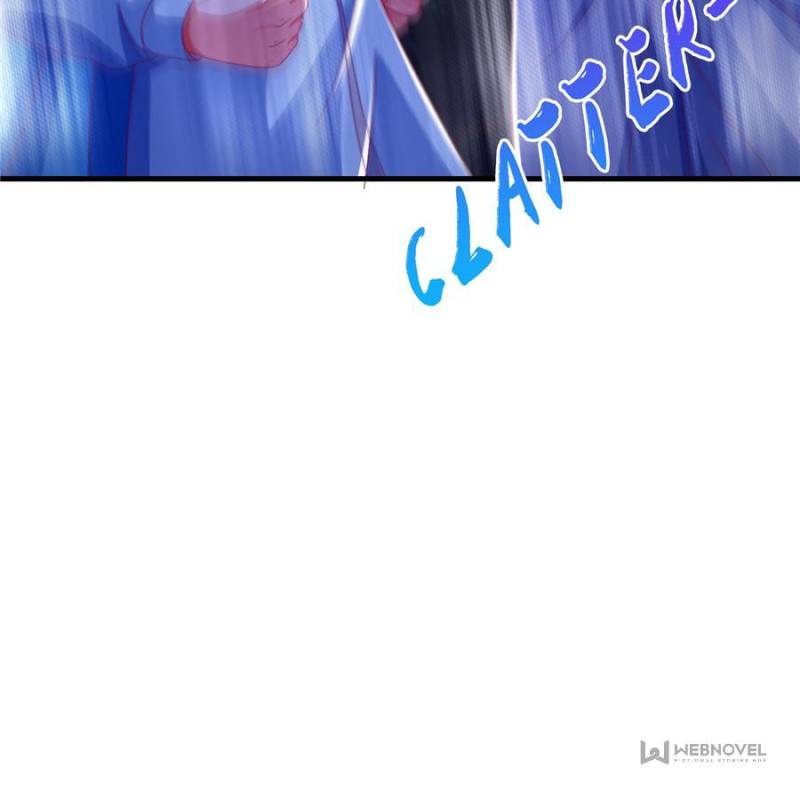 My Magician Senior Chapter 54 - Page 65