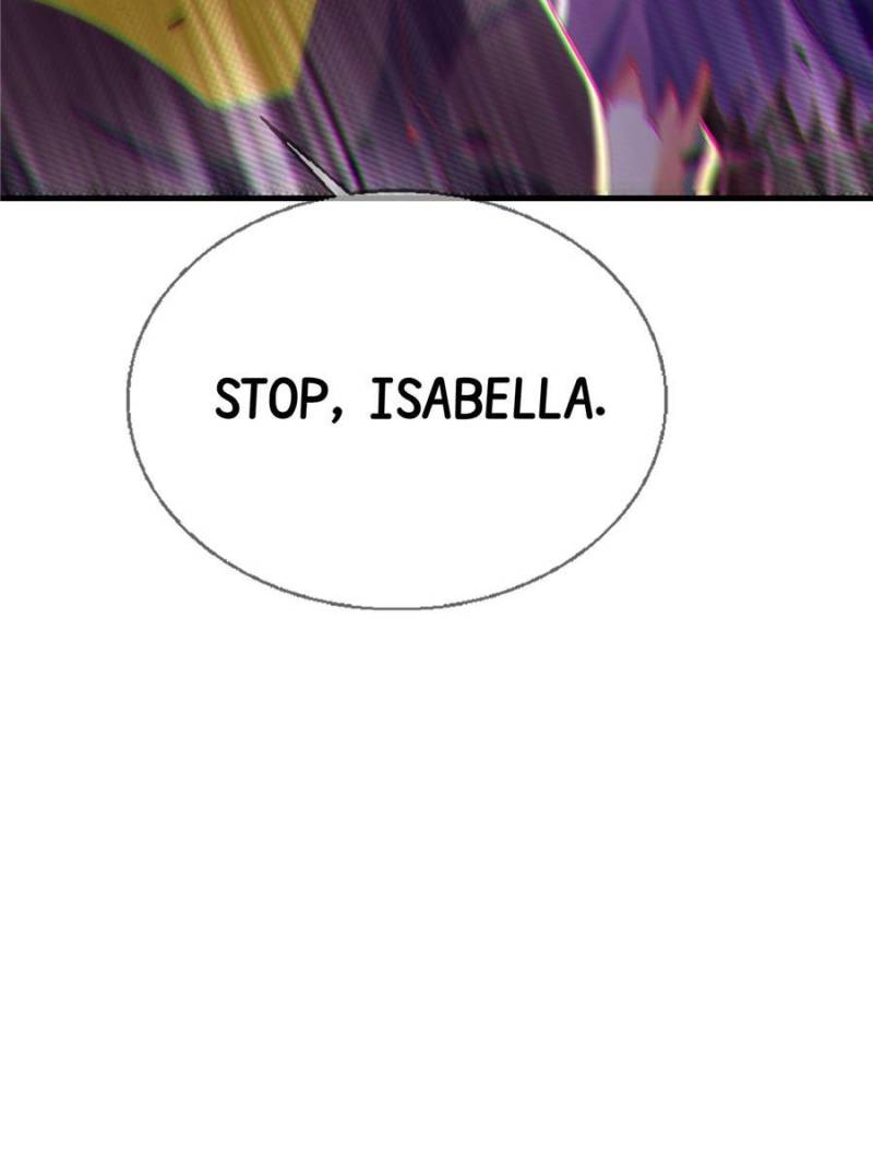 My Magician Senior Chapter 54 - Page 79