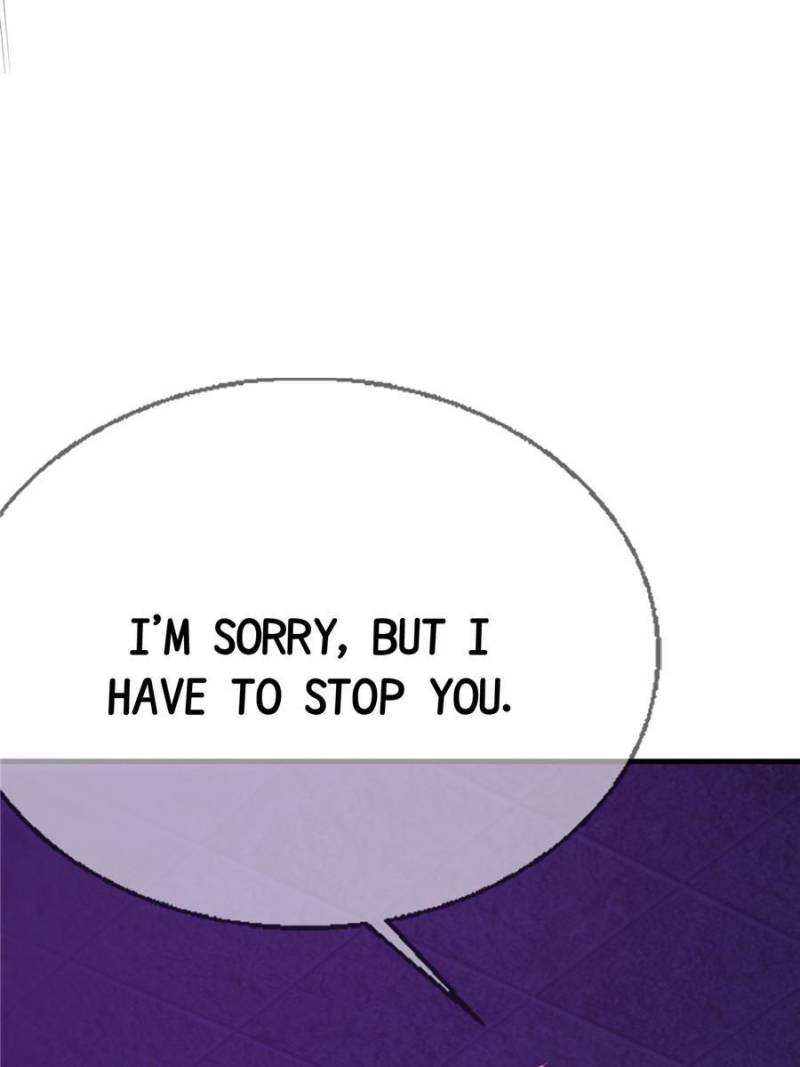 My Magician Senior Chapter 54 - Page 94