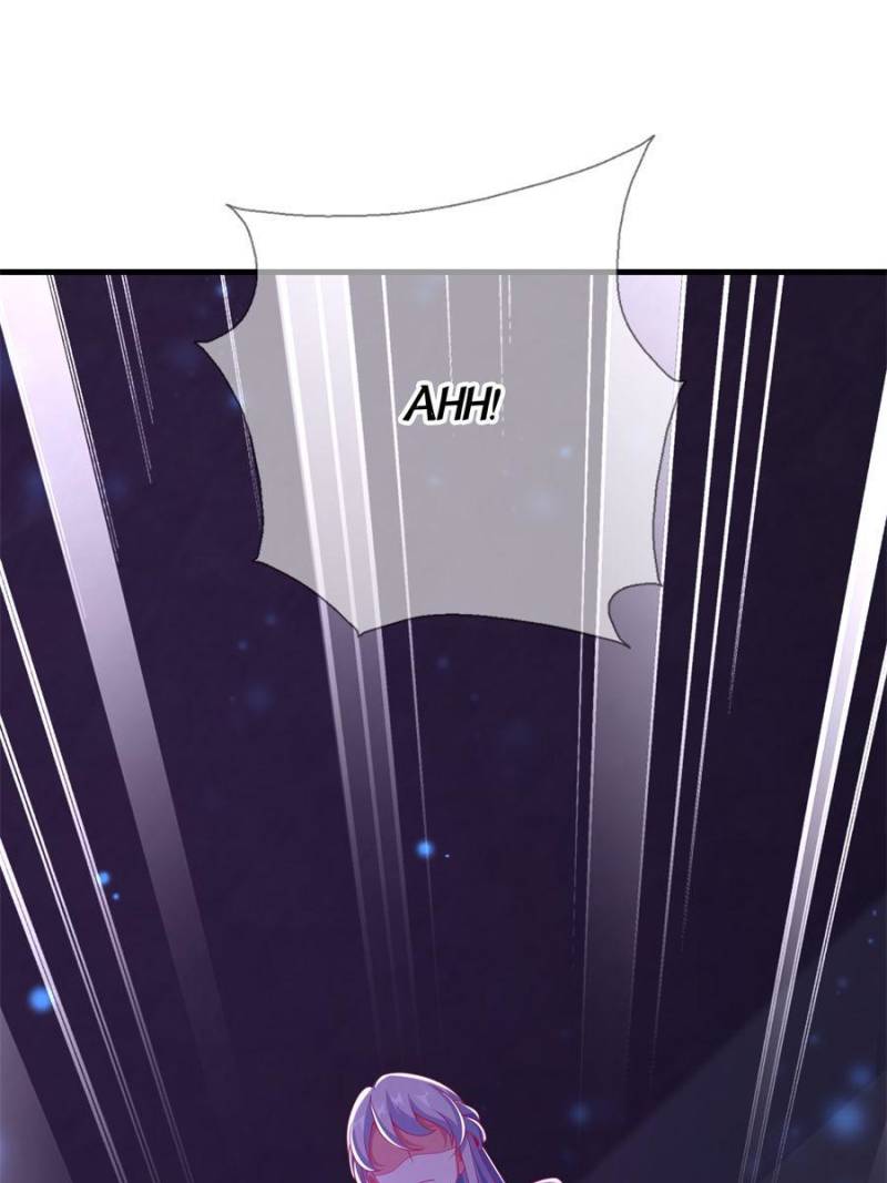 My Magician Senior Chapter 56 - Page 13
