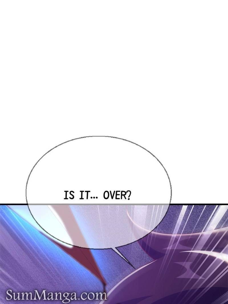 My Magician Senior Chapter 56 - Page 23