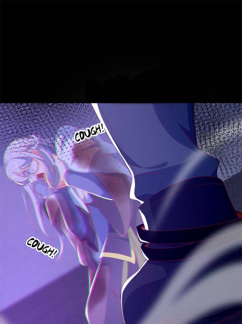 My Magician Senior Chapter 56 - Page 42