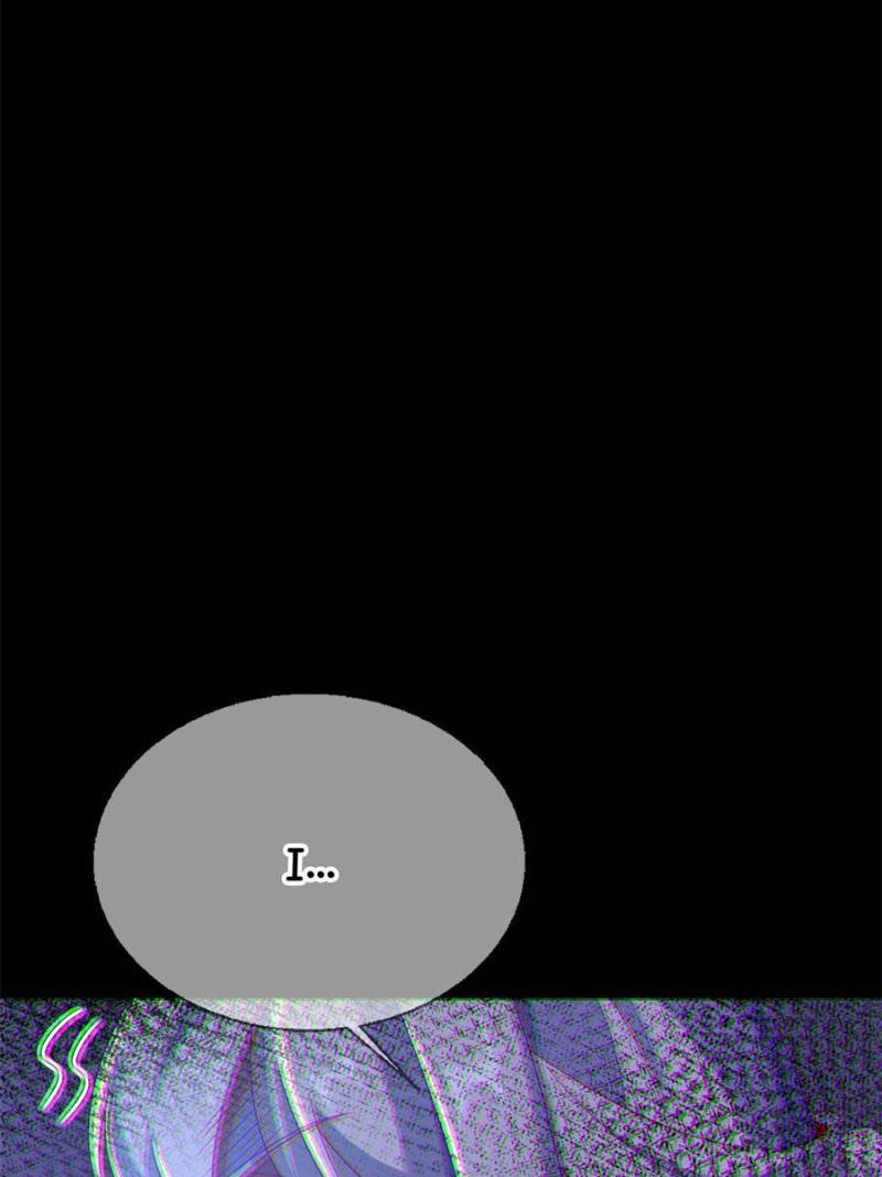 My Magician Senior Chapter 56 - Page 46