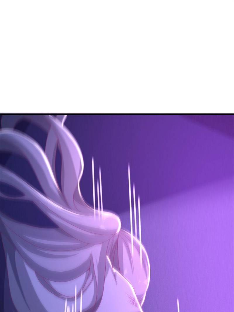 My Magician Senior Chapter 56 - Page 50