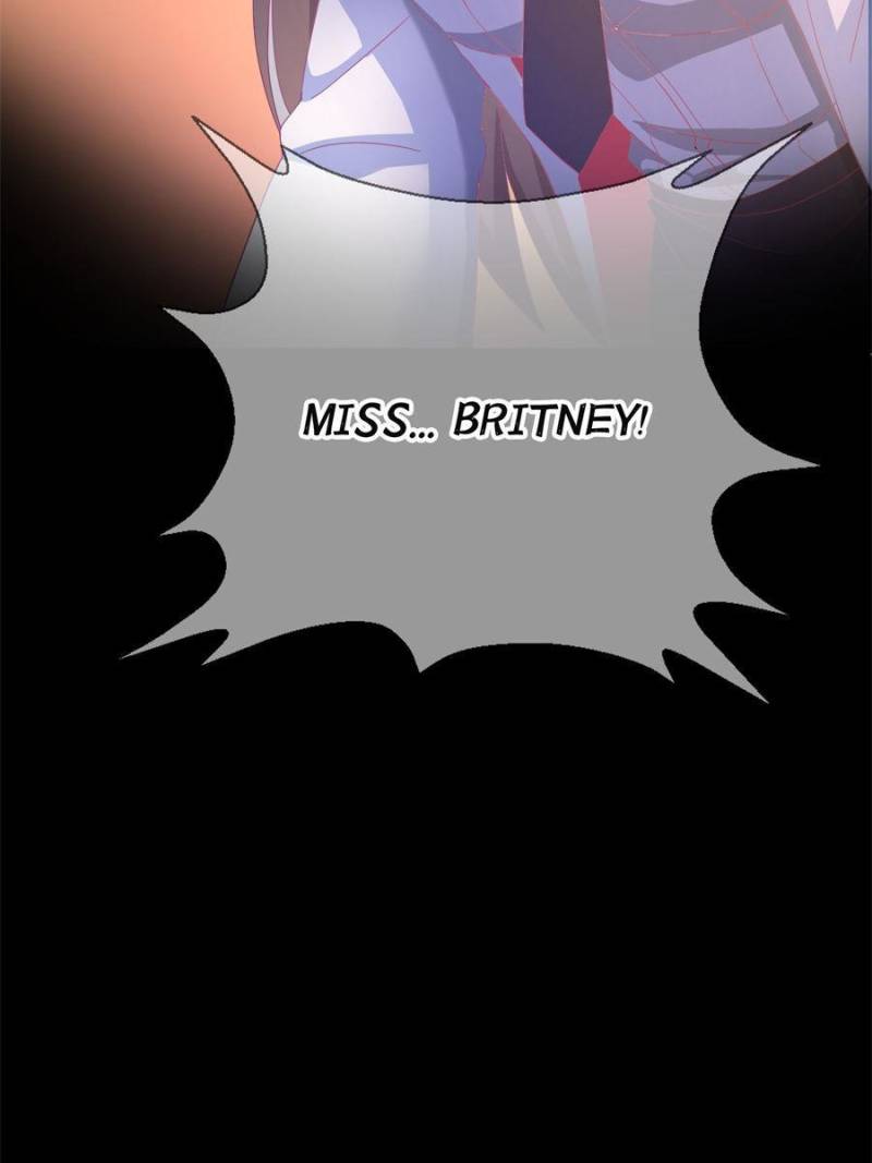 My Magician Senior Chapter 57 - Page 40