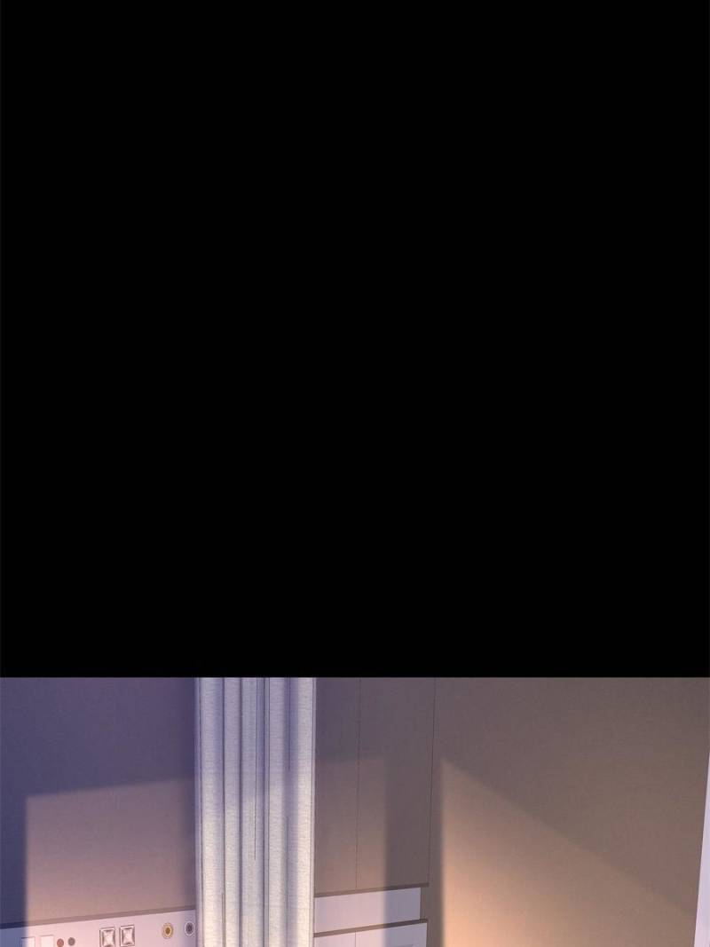My Magician Senior Chapter 57 - Page 41
