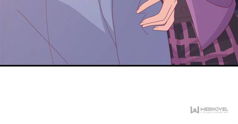 My Magician Senior Chapter 57 - Page 48