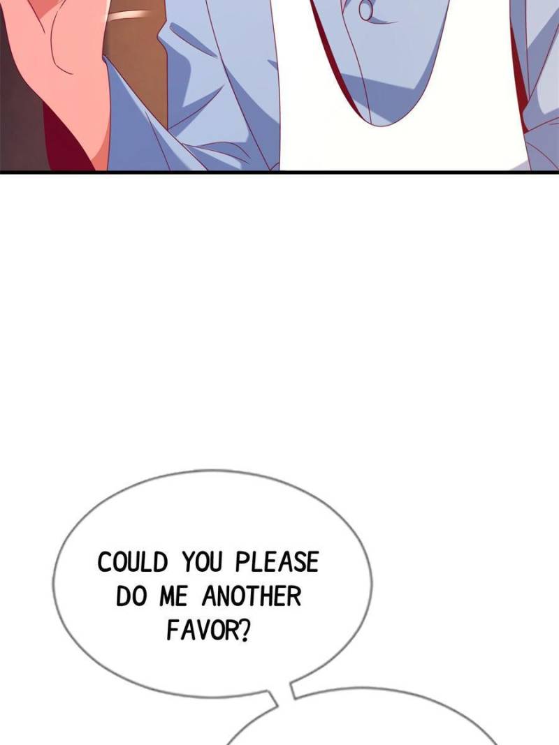 My Magician Senior Chapter 57 - Page 65