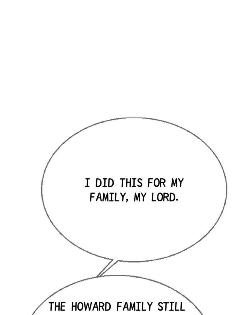 My Magician Senior Chapter 58 - Page 58