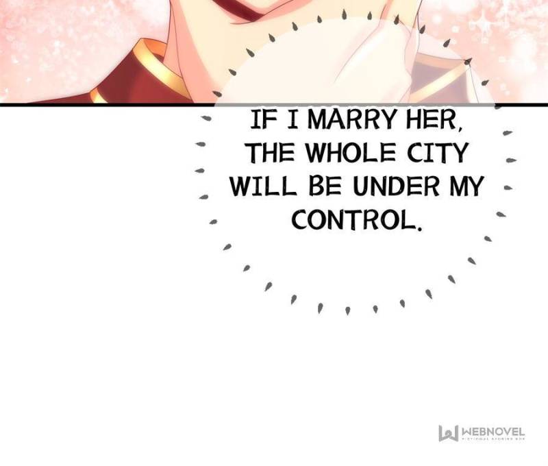 My Magician Senior Chapter 58 - Page 10