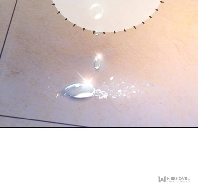 My Magician Senior Chapter 60 - Page 34