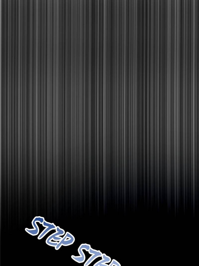 My Magician Senior Chapter 61 - Page 14