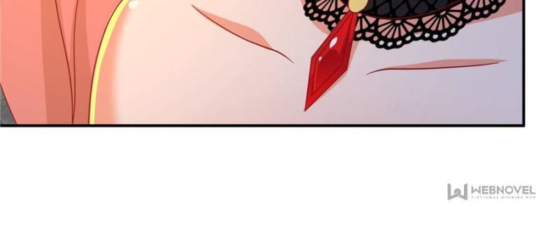 My Magician Senior Chapter 62 - Page 41