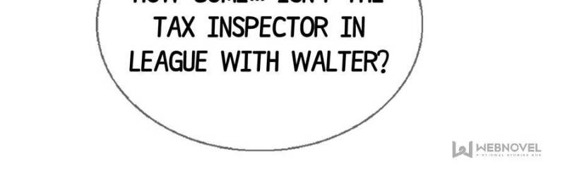My Magician Senior Chapter 62 - Page 9