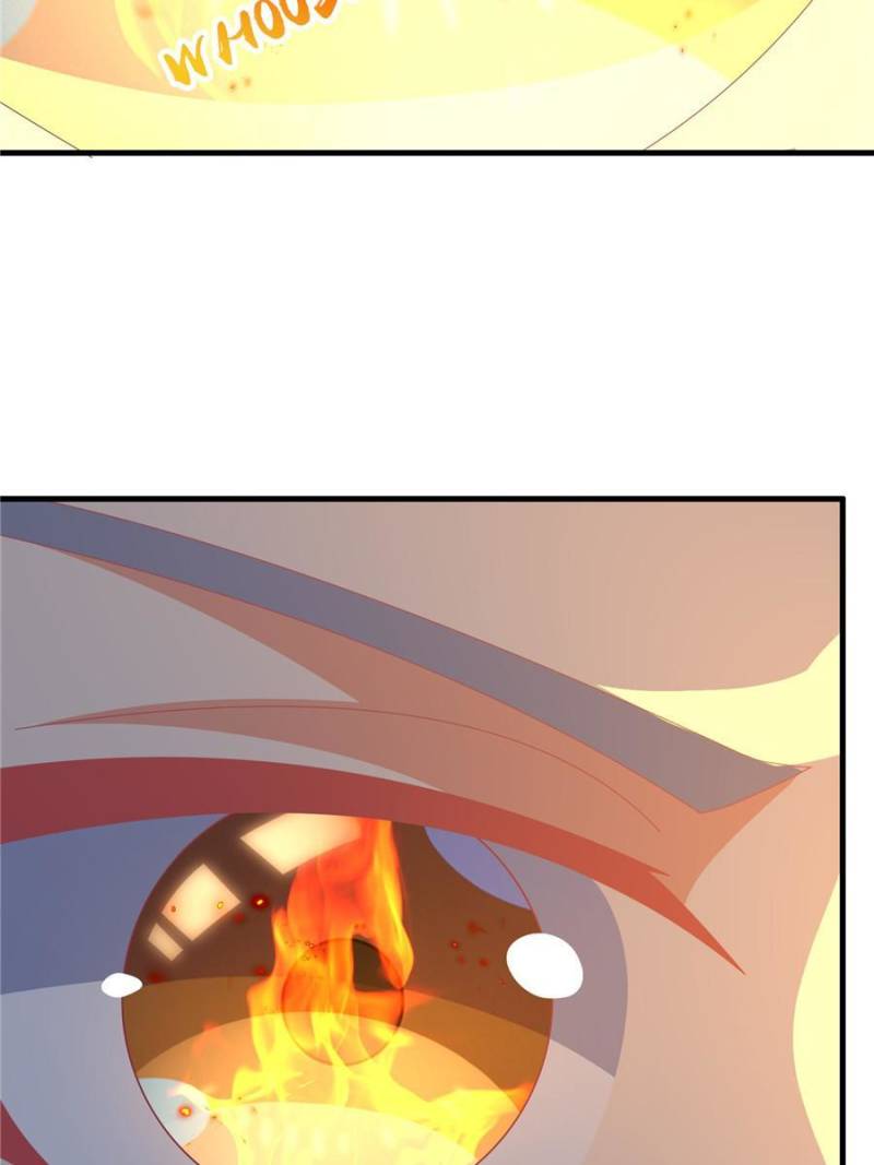 My Magician Senior Chapter 64 - Page 49