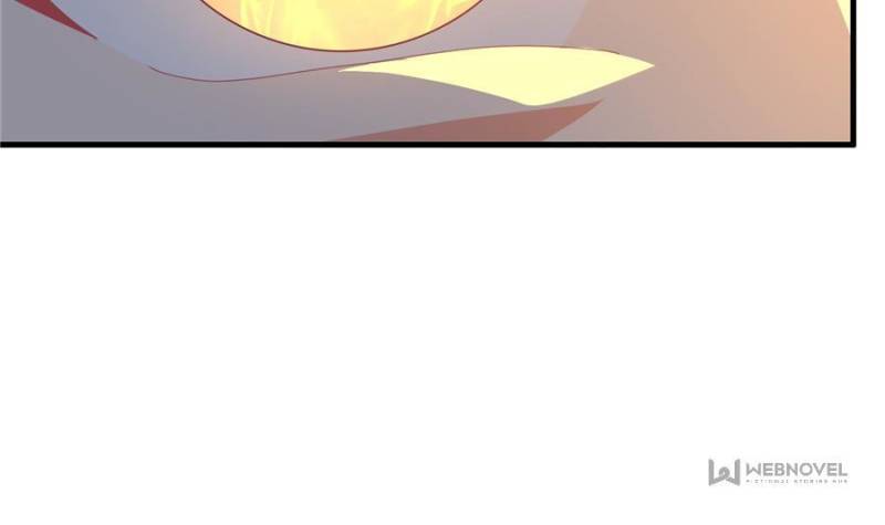 My Magician Senior Chapter 64 - Page 50