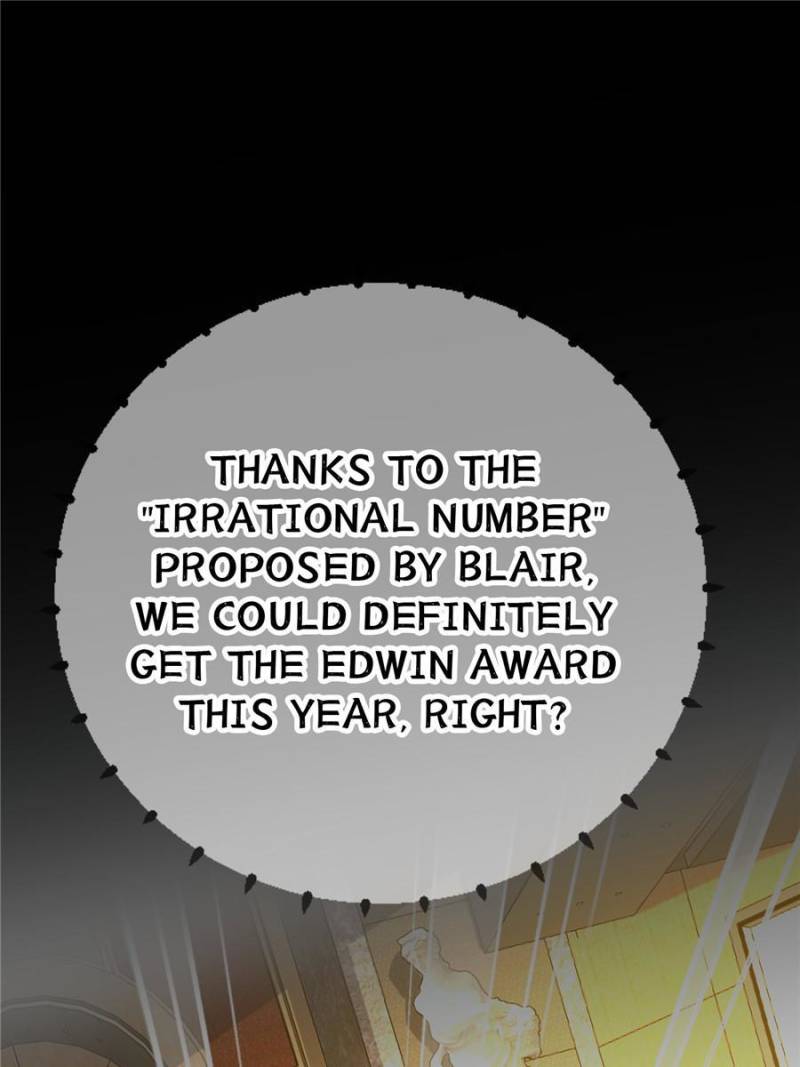 My Magician Senior Chapter 64 - Page 78