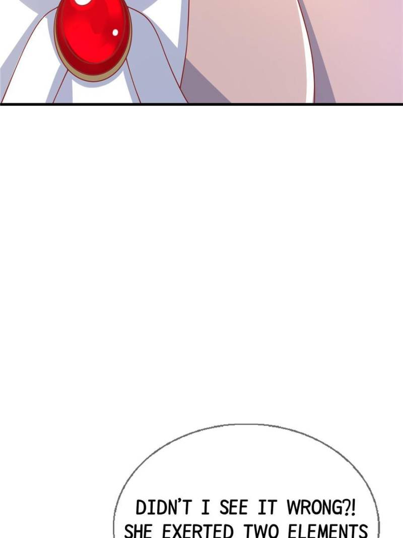 My Magician Senior Chapter 66 - Page 2