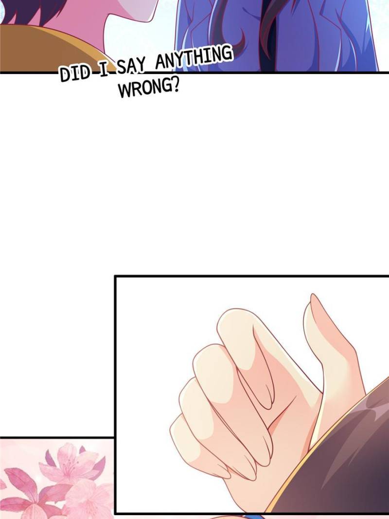 My Magician Senior Chapter 67 - Page 17