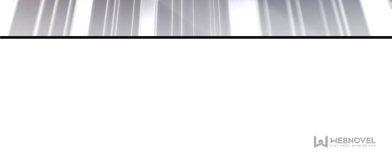 My Magician Senior Chapter 67 - Page 32