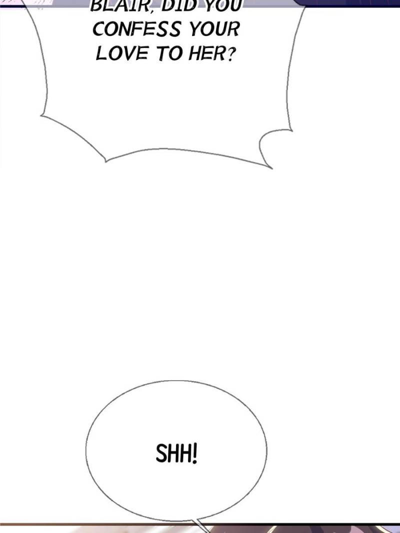 My Magician Senior Chapter 67 - Page 65