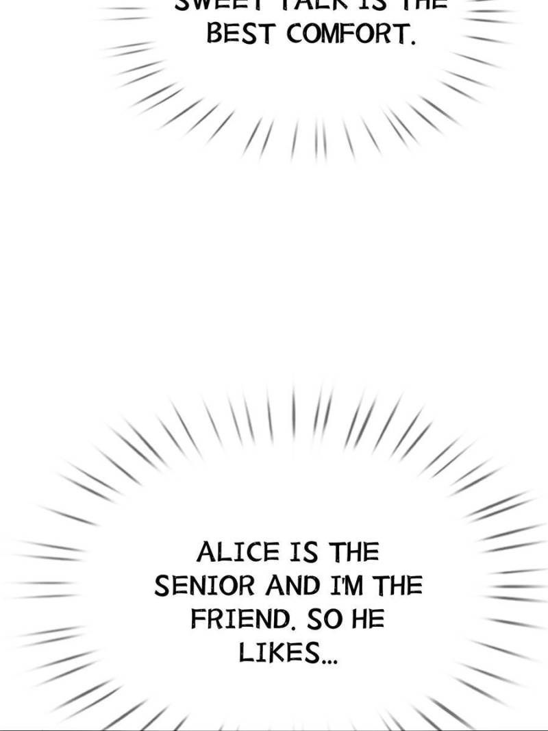 My Magician Senior Chapter 68 - Page 19