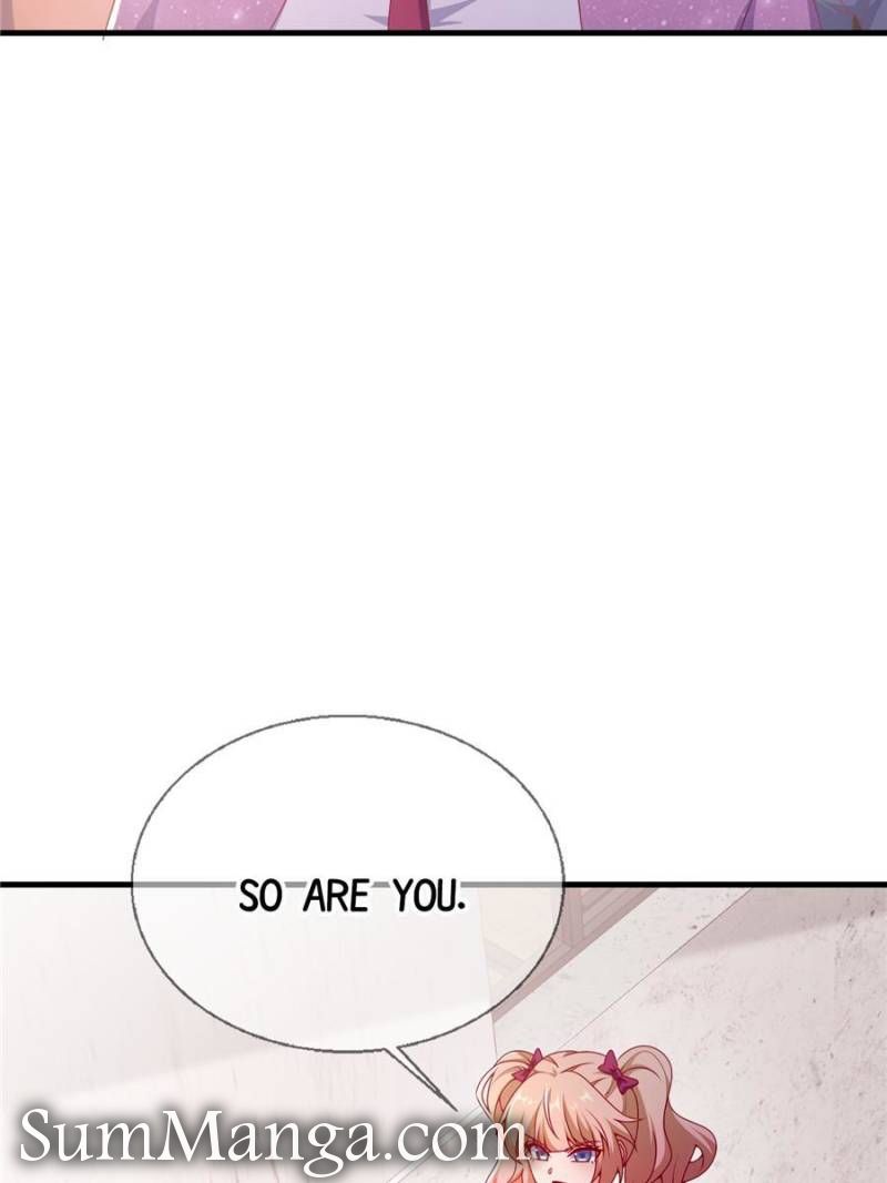 My Magician Senior Chapter 68 - Page 59