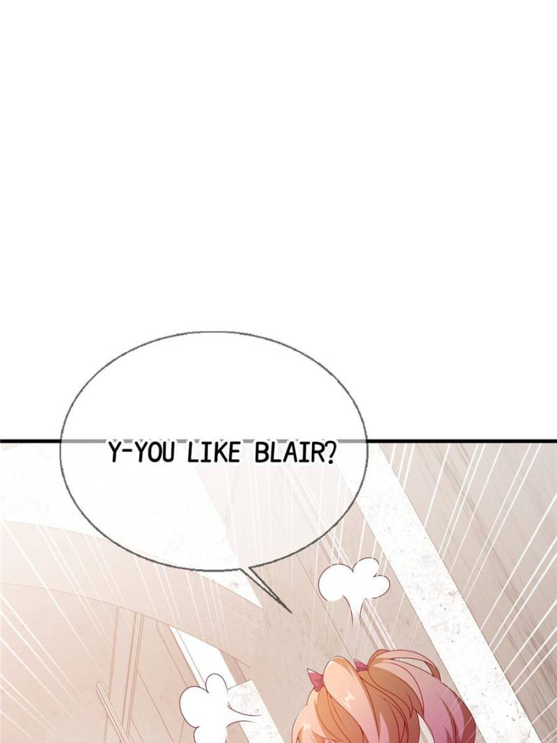 My Magician Senior Chapter 68 - Page 67