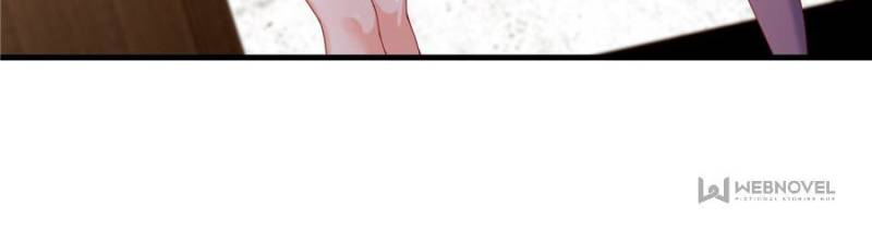 My Magician Senior Chapter 68 - Page 71