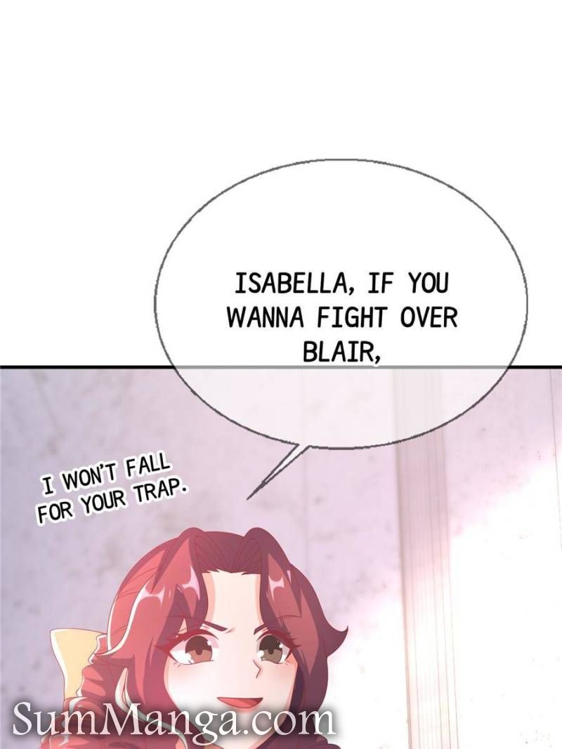 My Magician Senior Chapter 68 - Page 75