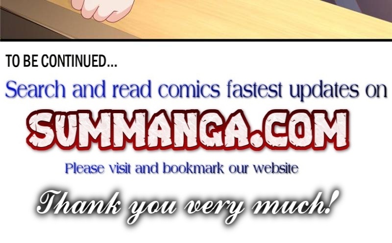 My Magician Senior Chapter 68 - Page 85