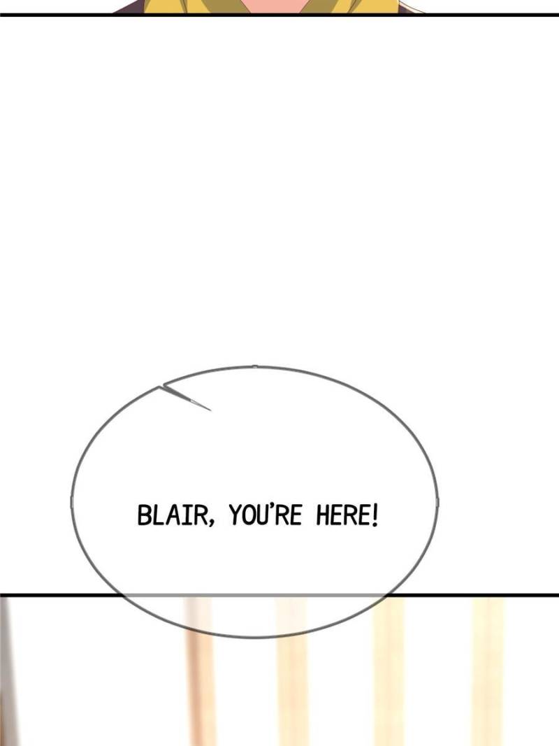My Magician Senior Chapter 69 - Page 26