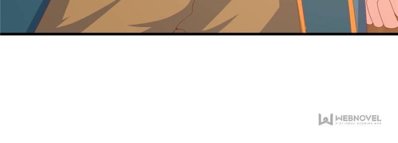 My Magician Senior Chapter 69 - Page 31