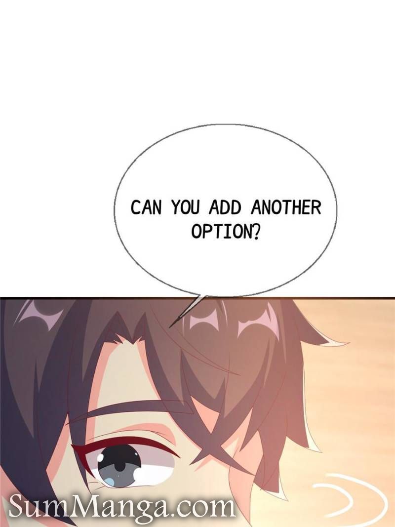 My Magician Senior Chapter 69 - Page 6