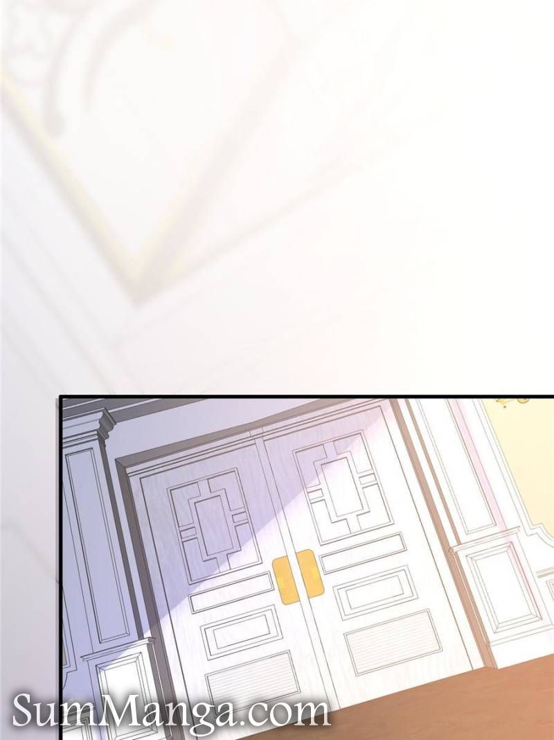 My Magician Senior Chapter 69 - Page 66