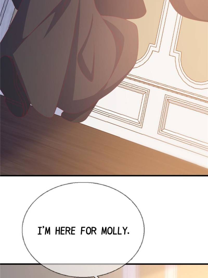 My Magician Senior Chapter 69 - Page 69