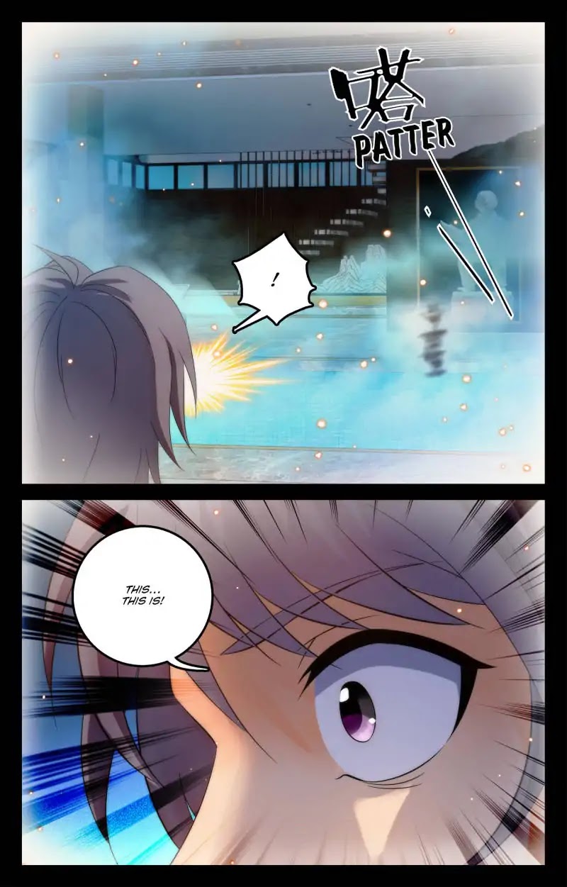 My Maid is a Demon Chapter 49 - Page 2