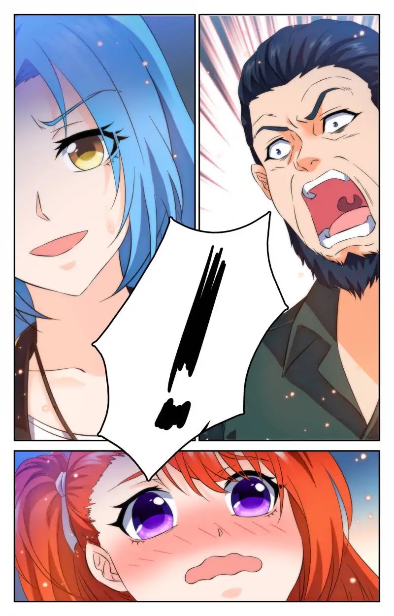 My Maid is a Demon Chapter 49 - Page 7