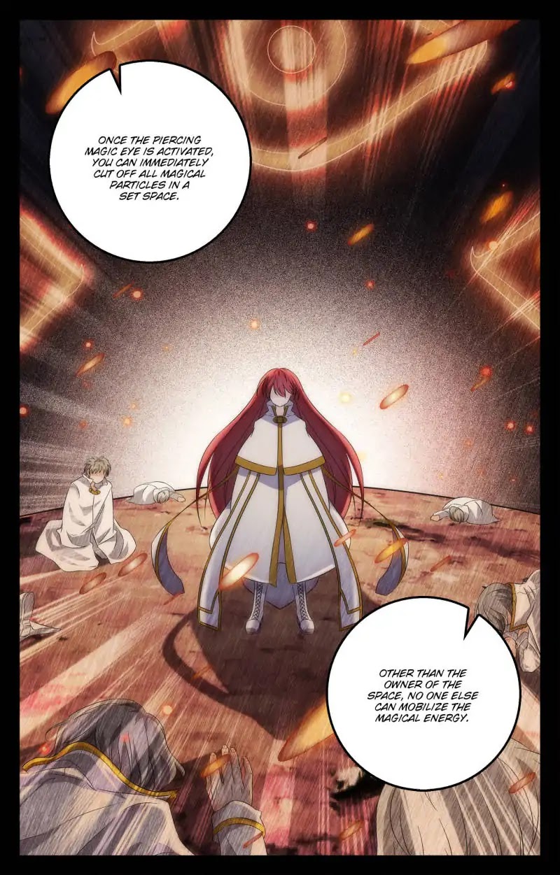 My Maid is a Demon Chapter 51 - Page 5