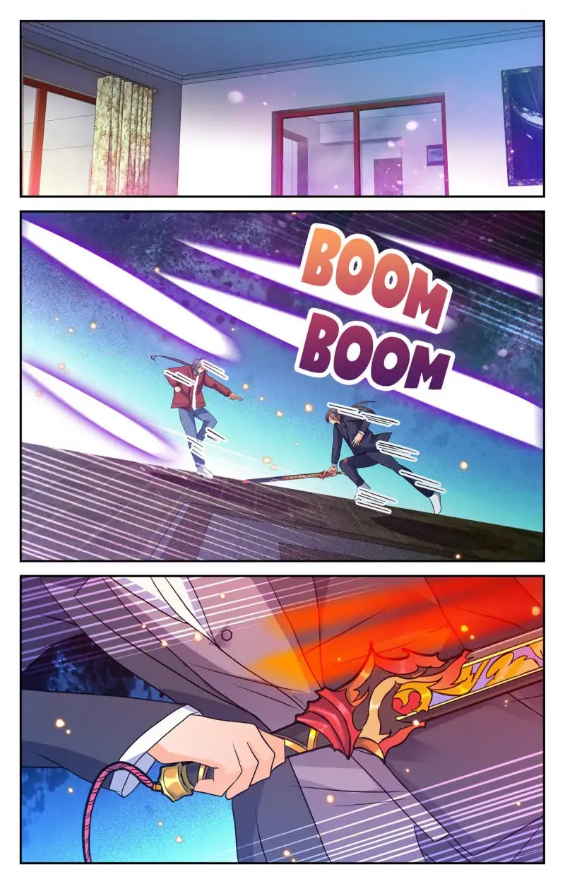 My Maid is a Demon Chapter 67 - Page 1