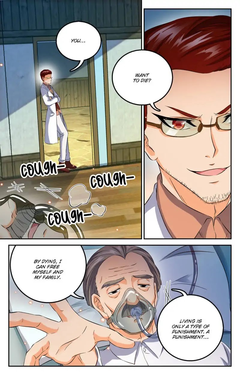 My Maid is a Demon Chapter 73 - Page 2