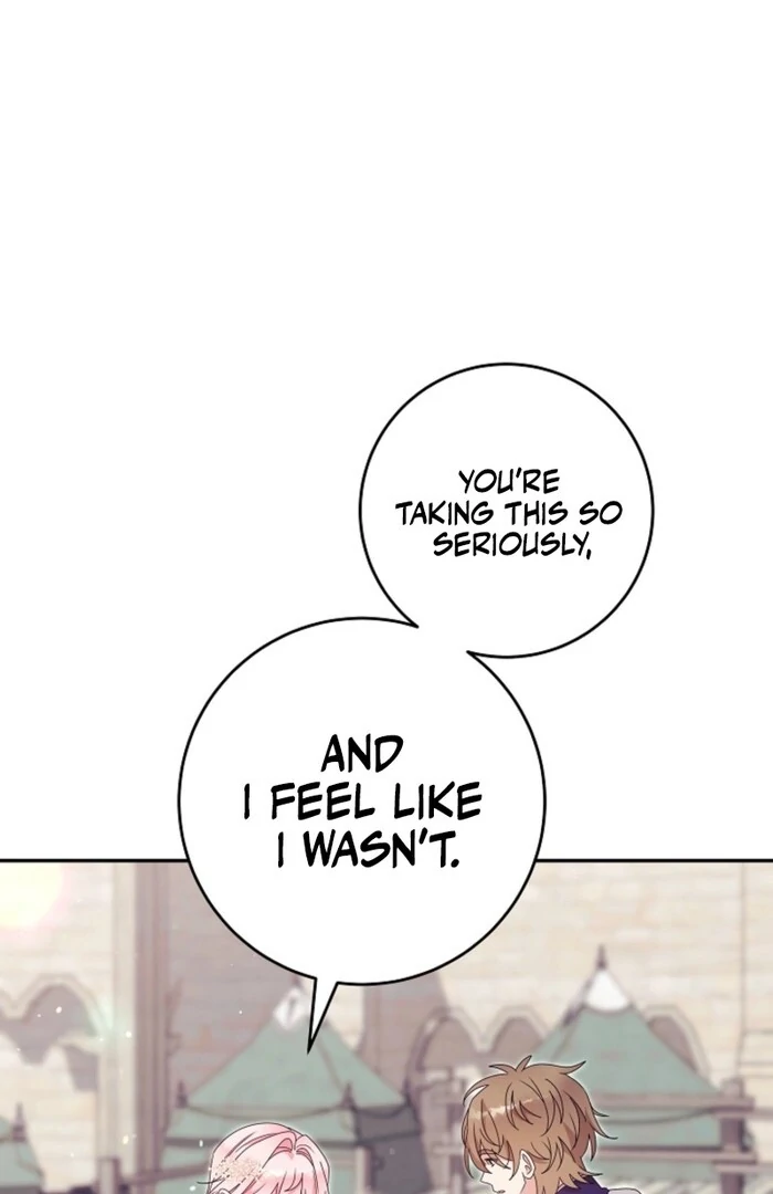 My Male Lead Is the Northern Black-Haired Grand Duke Chapter 38 - Page 13