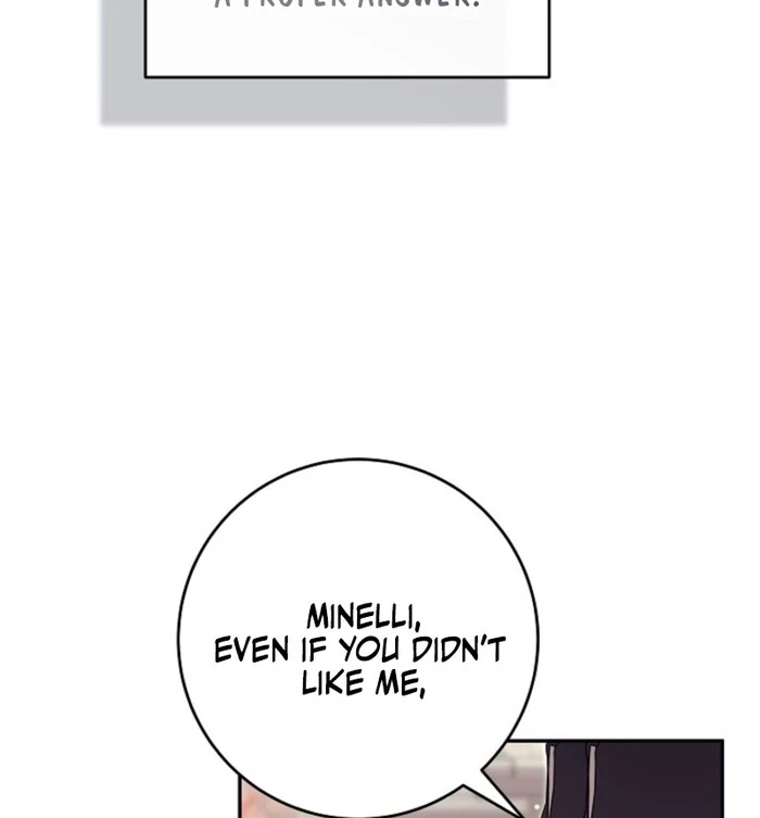 My Male Lead Is the Northern Black-Haired Grand Duke Chapter 38 - Page 17