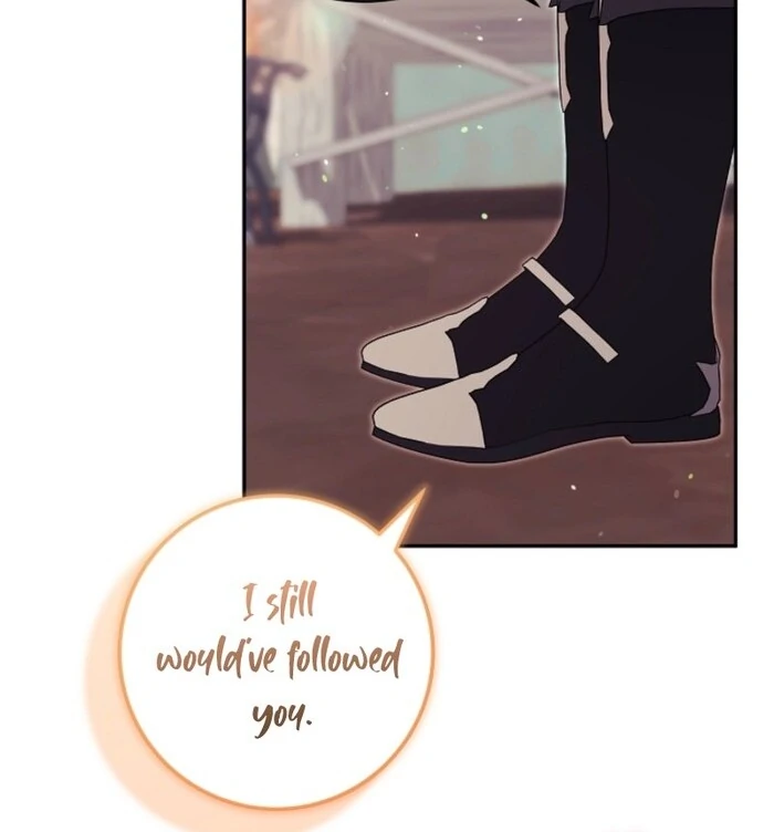My Male Lead Is the Northern Black-Haired Grand Duke Chapter 38 - Page 18