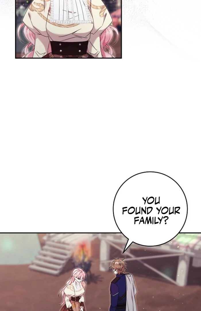My Male Lead Is the Northern Black-Haired Grand Duke Chapter 38 - Page 2