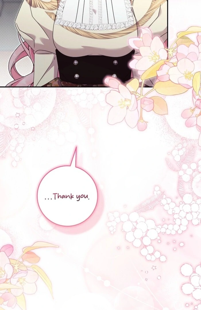 My Male Lead Is the Northern Black-Haired Grand Duke Chapter 38 - Page 20