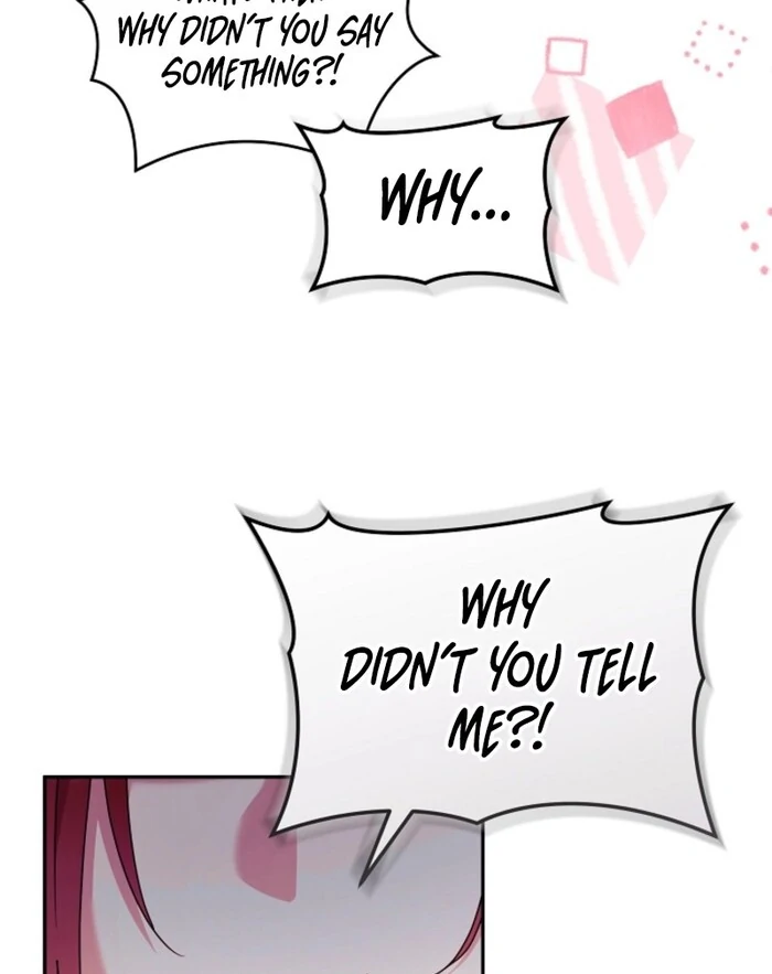 My Male Lead Is the Northern Black-Haired Grand Duke Chapter 38 - Page 26