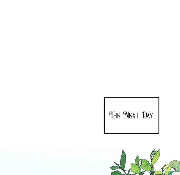 My Male Lead Is the Northern Black-Haired Grand Duke Chapter 38 - Page 36