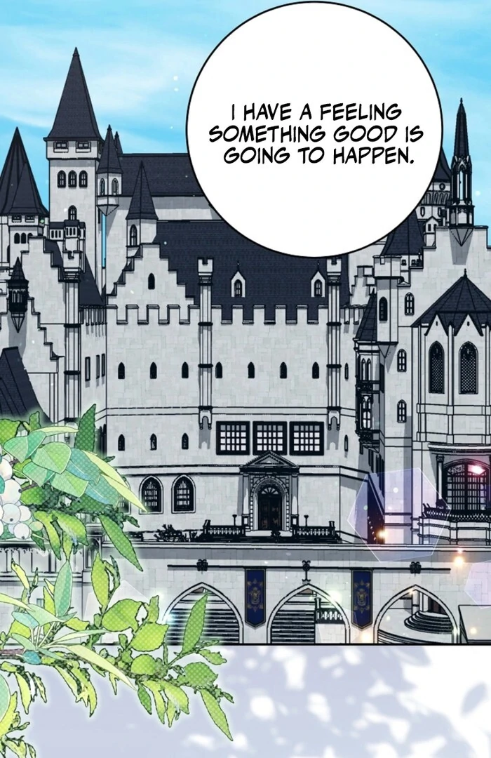 My Male Lead Is the Northern Black-Haired Grand Duke Chapter 38 - Page 38