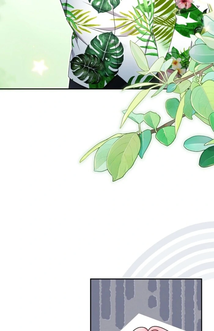 My Male Lead Is the Northern Black-Haired Grand Duke Chapter 38 - Page 48